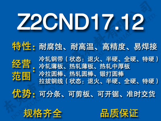 Z2CND17.12